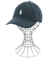 Polo Ralph Lauren キャップ