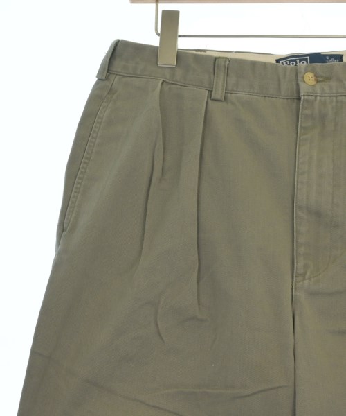 Polo Ralph Lauren（ポロラルフローレン）チノパン グレー サイズ:34(XL位) メンズ/2200654336281