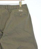 Polo Ralph Lauren（ポロラルフローレン）チノパン グレー サイズ:34(XL位) メンズ/2200654336281