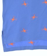 Polo Ralph Lauren（ポロラルフローレン）ポロシャツ 青 サイズ:L メンズ/2200654336427