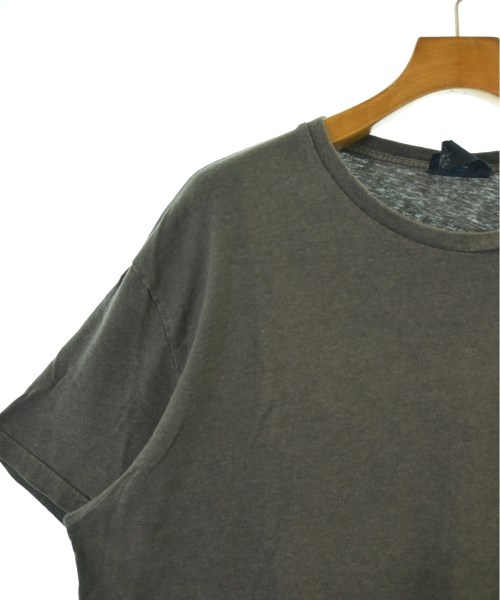 Polo Ralph Lauren（ポロラルフローレン）Tシャツ・カットソー グレー サイズ:L メンズ/2200655281184