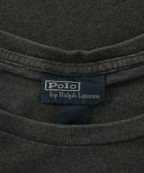 Polo Ralph Lauren（ポロラルフローレン）Tシャツ・カットソー グレー サイズ:L メンズ/2200655281184