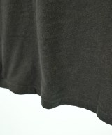 Polo Ralph Lauren（ポロラルフローレン）Tシャツ・カットソー グレー サイズ:L メンズ/2200655281184