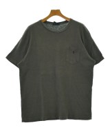 Polo Ralph Lauren Tシャツ・カットソー