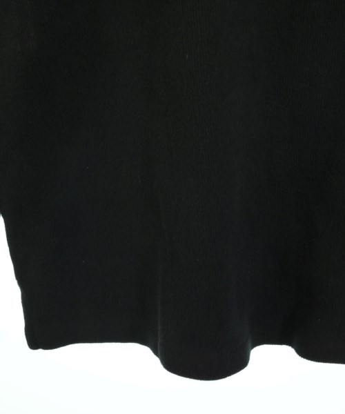 Polo Ralph Lauren（ポロラルフローレン）ニット・セーター 黒 サイズ:XL メンズ/2200655510017