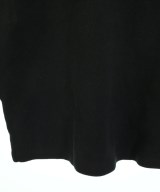 Polo Ralph Lauren（ポロラルフローレン）ニット・セーター 黒 サイズ:XL メンズ/2200655510017