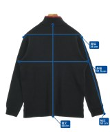 Polo Ralph Lauren（ポロラルフローレン）ニット・セーター 黒 サイズ:XL メンズ/2200655510017