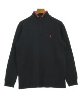 Polo Ralph Lauren ニット・セーター