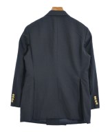 Polo Ralph Lauren（ポロラルフローレン）テーラードジャケット 紺 サイズ:160(M位) レディース/2200650122031