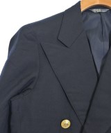 Polo Ralph Lauren（ポロラルフローレン）テーラードジャケット 紺 サイズ:160(M位) レディース/2200650122031