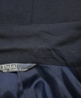 Polo Ralph Lauren（ポロラルフローレン）テーラードジャケット 紺 サイズ:160(M位) レディース/2200650122031