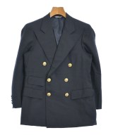 Polo Ralph Lauren テーラードジャケット