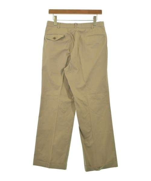 Polo Ralph Lauren（ポロラルフローレン）チノパン ベージュ サイズ:-(M位) メンズ/2200651626019