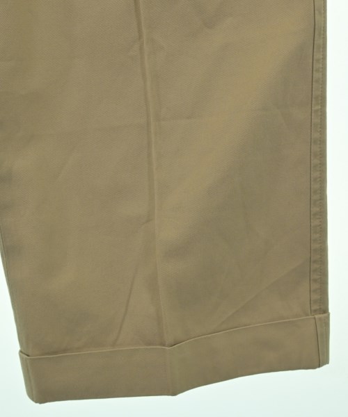Polo Ralph Lauren（ポロラルフローレン）チノパン ベージュ サイズ:-(M位) メンズ/2200651626019