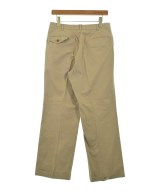 Polo Ralph Lauren（ポロラルフローレン）チノパン ベージュ サイズ:-(M位) メンズ/2200651626019