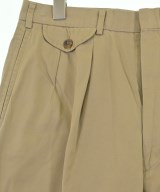Polo Ralph Lauren（ポロラルフローレン）チノパン ベージュ サイズ:-(M位) メンズ/2200651626019