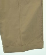 Polo Ralph Lauren（ポロラルフローレン）チノパン ベージュ サイズ:-(M位) メンズ/2200651626019