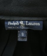 Polo Ralph Lauren（ポロラルフローレン）ロング・マキシ丈スカート 黒 サイズ:8(M位) レディース/2200656574063