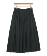 Polo Ralph Lauren ロング・マキシ丈スカート