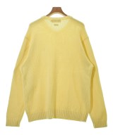 Polo Ralph Lauren（ポロラルフローレン）ニット・セーター 黄 サイズ:XL メンズ/2200656606023