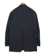 Polo Ralph Lauren（ポロラルフローレン）テーラードジャケット 紺 サイズ:-(XXL位) メンズ/2200656801022