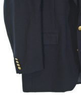 Polo Ralph Lauren（ポロラルフローレン）テーラードジャケット 紺 サイズ:-(XXL位) メンズ/2200656801022