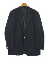 Polo Ralph Lauren テーラードジャケット