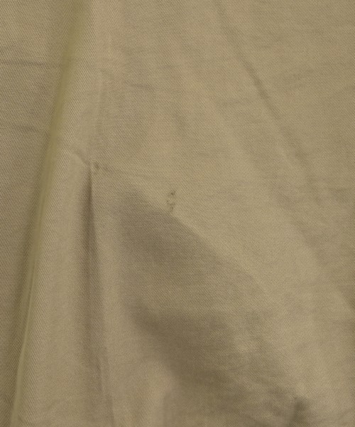 Polo Ralph Lauren（ポロラルフローレン）スラックス ベージュ サイズ:36(XXL位) メンズ/2200656952014