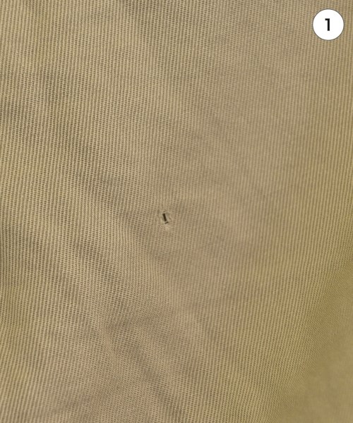 Polo Ralph Lauren（ポロラルフローレン）スラックス ベージュ サイズ:36(XXL位) メンズ/2200656952014