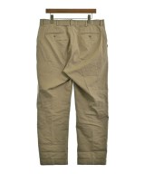 Polo Ralph Lauren（ポロラルフローレン）スラックス ベージュ サイズ:36(XXL位) メンズ/2200656952014