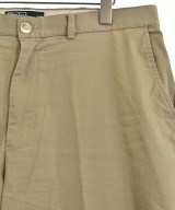 Polo Ralph Lauren（ポロラルフローレン）スラックス ベージュ サイズ:36(XXL位) メンズ/2200656952014