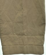 Polo Ralph Lauren（ポロラルフローレン）スラックス ベージュ サイズ:36(XXL位) メンズ/2200656952014