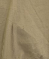 Polo Ralph Lauren（ポロラルフローレン）スラックス ベージュ サイズ:36(XXL位) メンズ/2200656952014