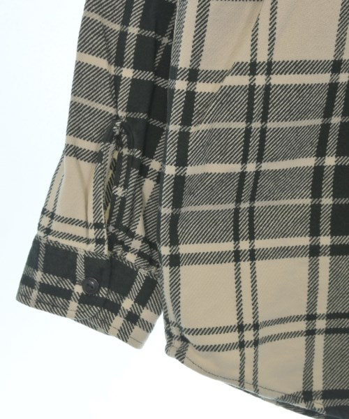 Polo Ralph Lauren（ポロラルフローレン）カジュアルシャツ 白 サイズ:M メンズ/2200656966073