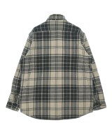 Polo Ralph Lauren（ポロラルフローレン）カジュアルシャツ 白 サイズ:M メンズ/2200656966073