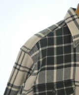 Polo Ralph Lauren（ポロラルフローレン）カジュアルシャツ 白 サイズ:M メンズ/2200656966073