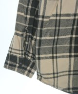 Polo Ralph Lauren（ポロラルフローレン）カジュアルシャツ 白 サイズ:M メンズ/2200656966073