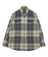 Polo Ralph Lauren カジュアルシャツ