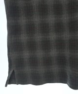 Polo Ralph Lauren（ポロラルフローレン）カジュアルシャツ グレー サイズ:XL メンズ/2200656966080