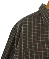 Polo Ralph Lauren（ポロラルフローレン）カジュアルシャツ 緑 サイズ:XL メンズ/2200657483098