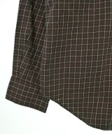 Polo Ralph Lauren（ポロラルフローレン）カジュアルシャツ 緑 サイズ:XL メンズ/2200657483098