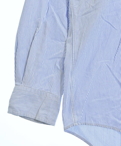 Polo Ralph Lauren（ポロラルフローレン）カジュアルシャツ 白 サイズ:M メンズ/2200657483104