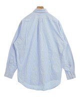 Polo Ralph Lauren（ポロラルフローレン）カジュアルシャツ 白 サイズ:M メンズ/2200657483104