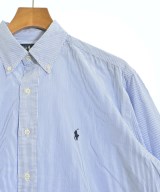 Polo Ralph Lauren（ポロラルフローレン）カジュアルシャツ 白 サイズ:M メンズ/2200657483104