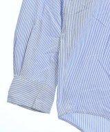 Polo Ralph Lauren（ポロラルフローレン）カジュアルシャツ 白 サイズ:M メンズ/2200657483104