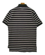 Polo Ralph Lauren（ポロラルフローレン）ポロシャツ 黒 サイズ:S メンズ/2200657491024
