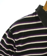 Polo Ralph Lauren（ポロラルフローレン）ポロシャツ 黒 サイズ:S メンズ/2200657491024