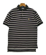 Polo Ralph Lauren ポロシャツ
