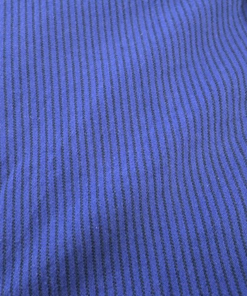 Polo Ralph Lauren（ポロラルフローレン）カジュアルシャツ 青 サイズ:M メンズ/2200657491031