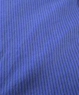 Polo Ralph Lauren（ポロラルフローレン）カジュアルシャツ 青 サイズ:M メンズ/2200657491031